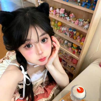 宅男腐女恋爱真难2020