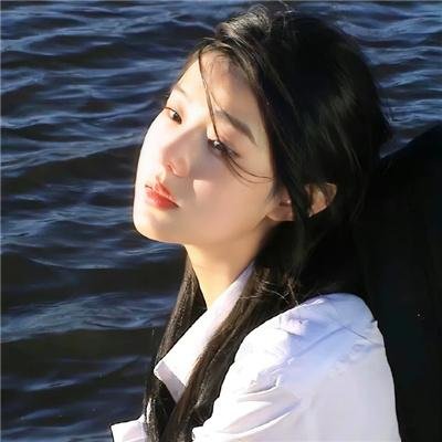 烈火少女