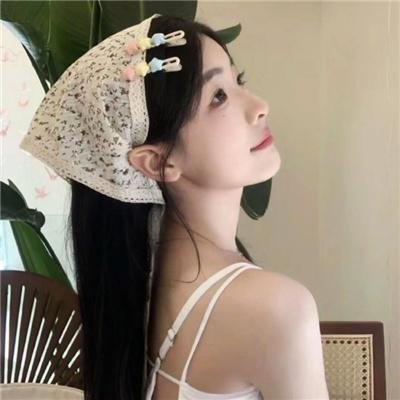 萌犬好声音