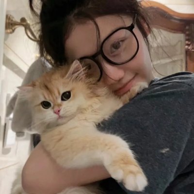 艺术家与模特儿