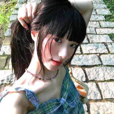 天机十二宫第二季