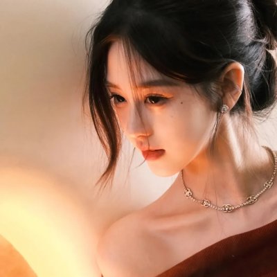 我们的重制人生