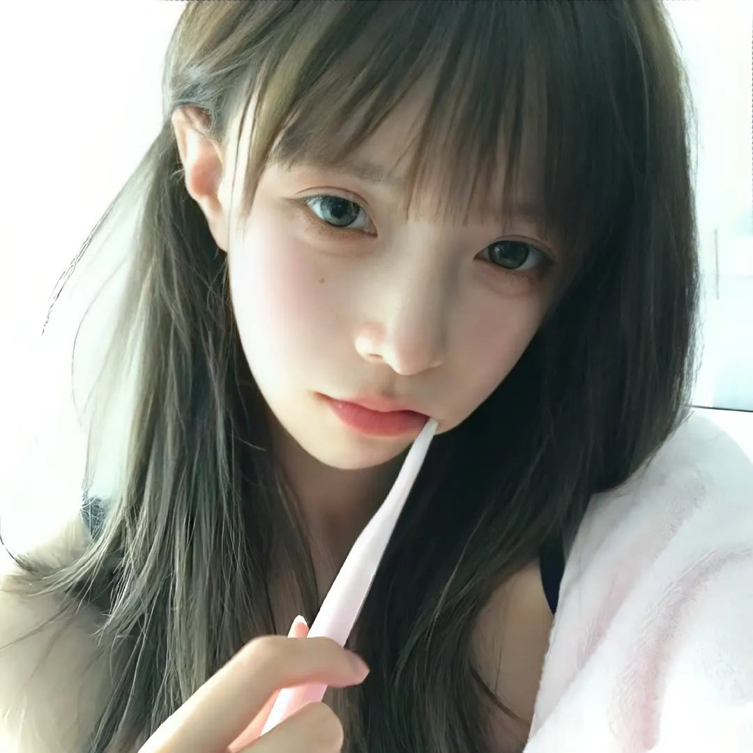美利坚系咁先
