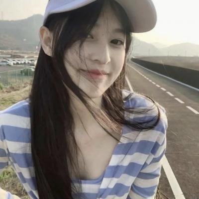人生滑下坡