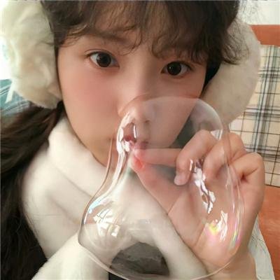 豪情英雄