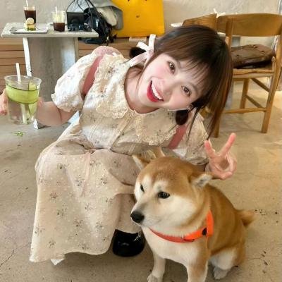 茶色生香