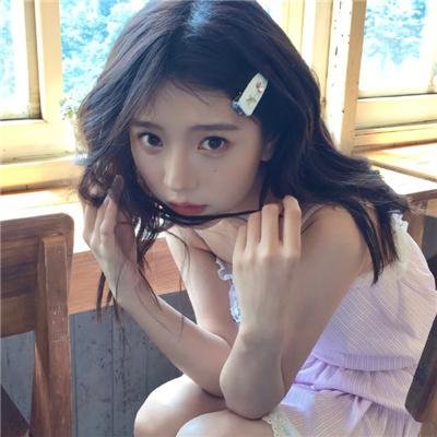 布莱尔女巫