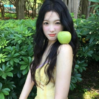 江湖小龙侠