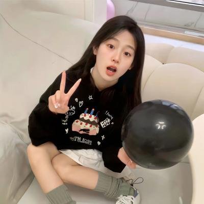 托尼·温戴斯的错误