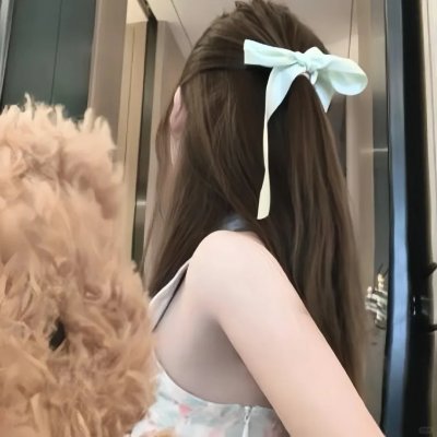 厉鬼缠身