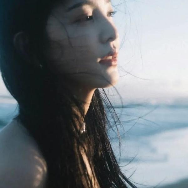 居里夫人