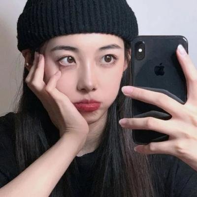 李科长巧难炊事班
