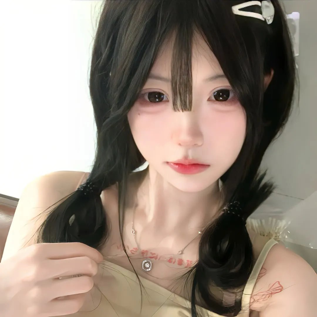 来一打麻花