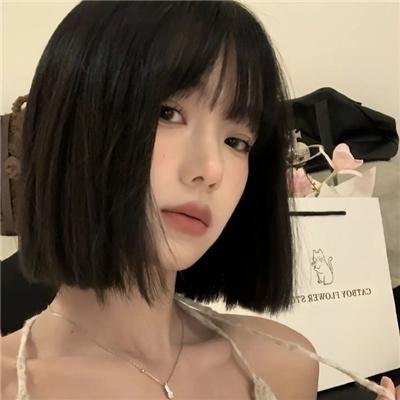我的妈妈是校花
