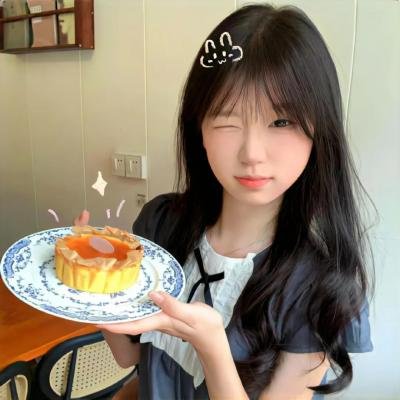 地狱村的春节